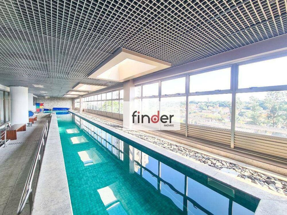 Apartamento, 3 quartos, 485 m² - Foto 9