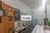 Casa, 4 quartos, 420 m² - Foto 4