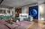 Casa, 4 quartos, 420 m² - Foto 6