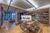 Casa, 4 quartos, 420 m² - Foto 2