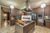 Casa, 4 quartos, 420 m² - Foto 3