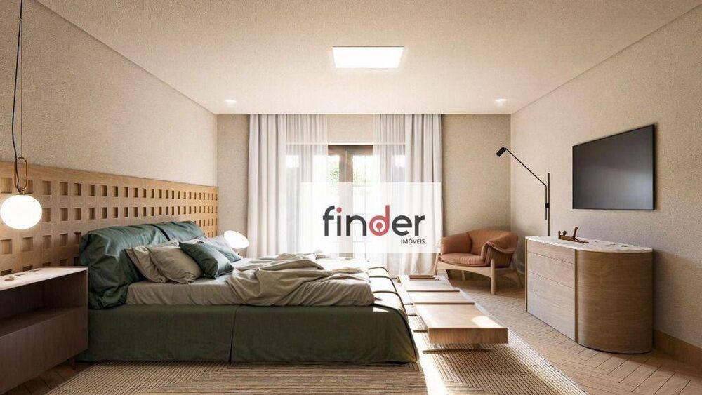 Casa, 3 quartos, 516 m² - Foto 6
