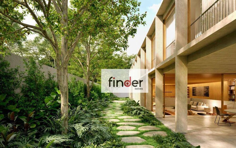 Casa, 4 quartos, 850 m² - Foto 7