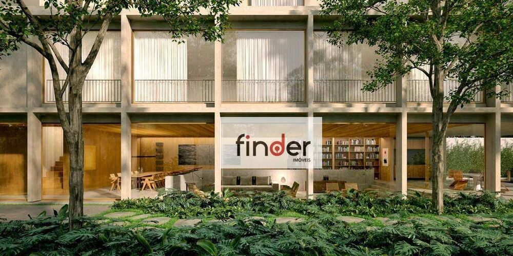 Casa, 4 quartos, 850 m² - Foto 3