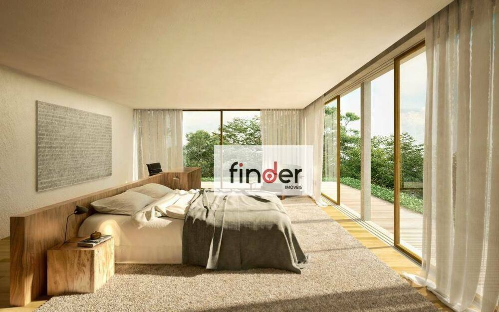 Casa, 4 quartos, 850 m² - Foto 4