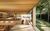 Casa, 4 quartos, 850 m² - Foto 4