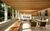 Casa, 4 quartos, 850 m² - Foto 2