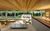 Casa, 4 quartos, 850 m² - Foto 3