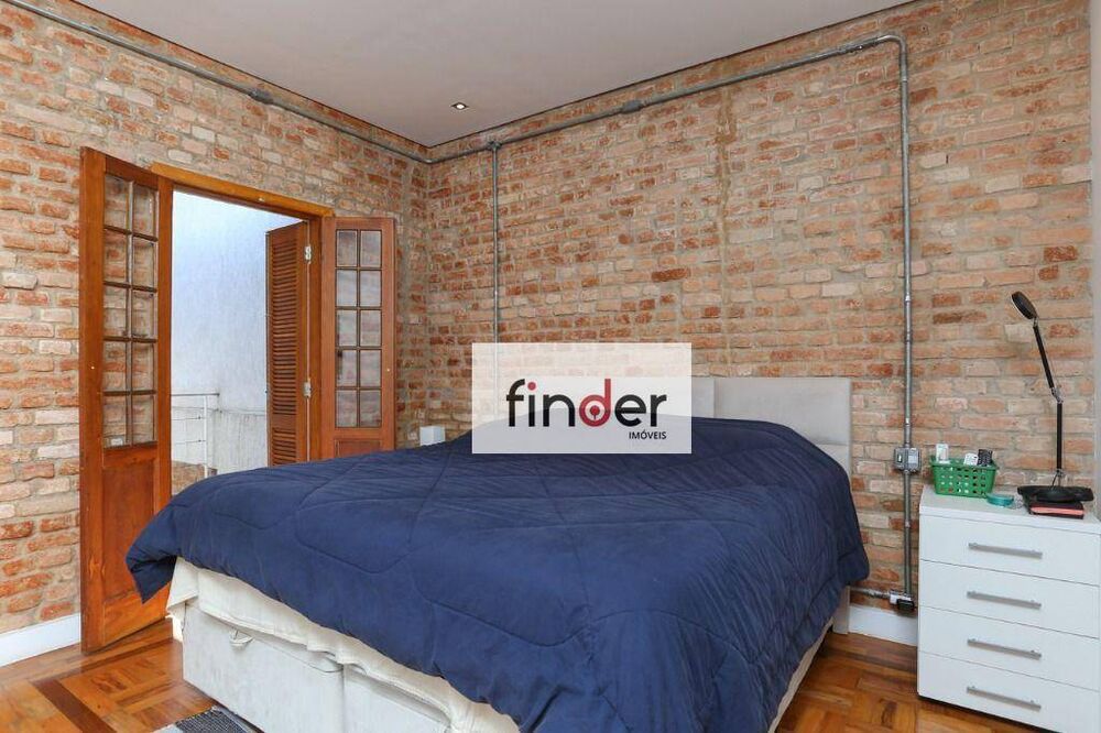 Casa, 3 quartos, 390 m² - Foto 6