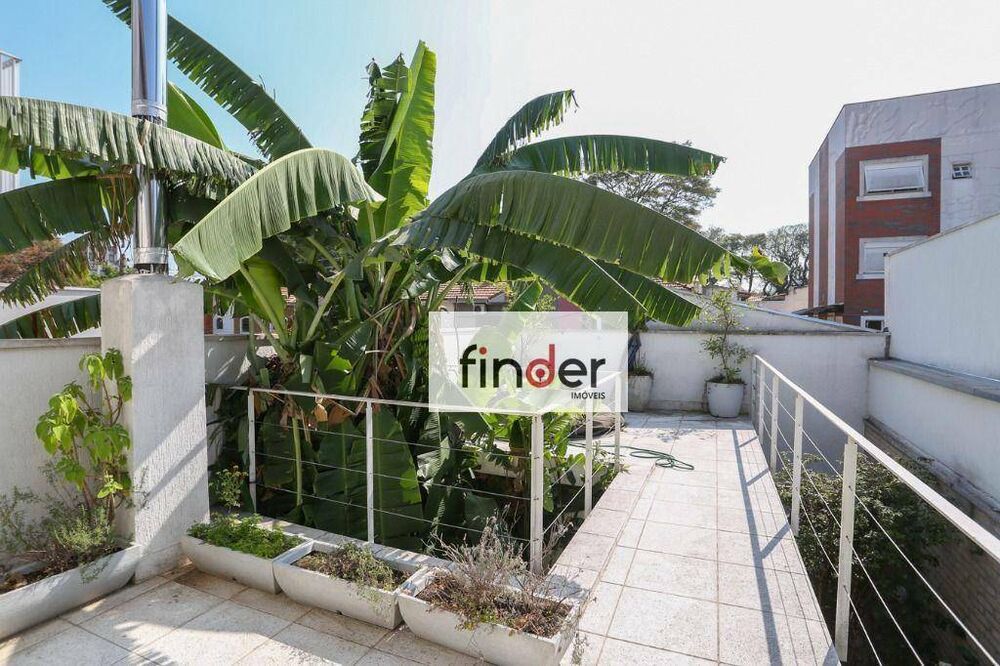Casa, 3 quartos, 390 m² - Foto 11