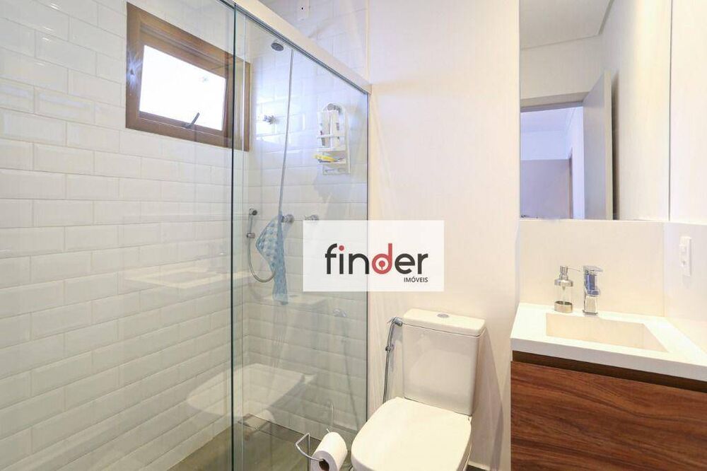 Casa, 3 quartos, 390 m² - Foto 9
