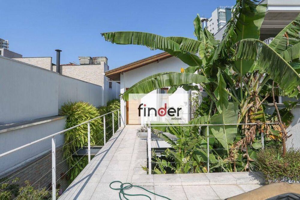 Casa, 3 quartos, 390 m² - Foto 12