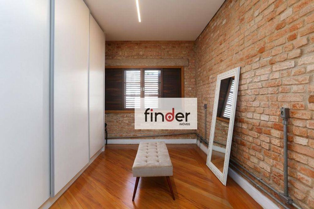 Casa, 3 quartos, 390 m² - Foto 7