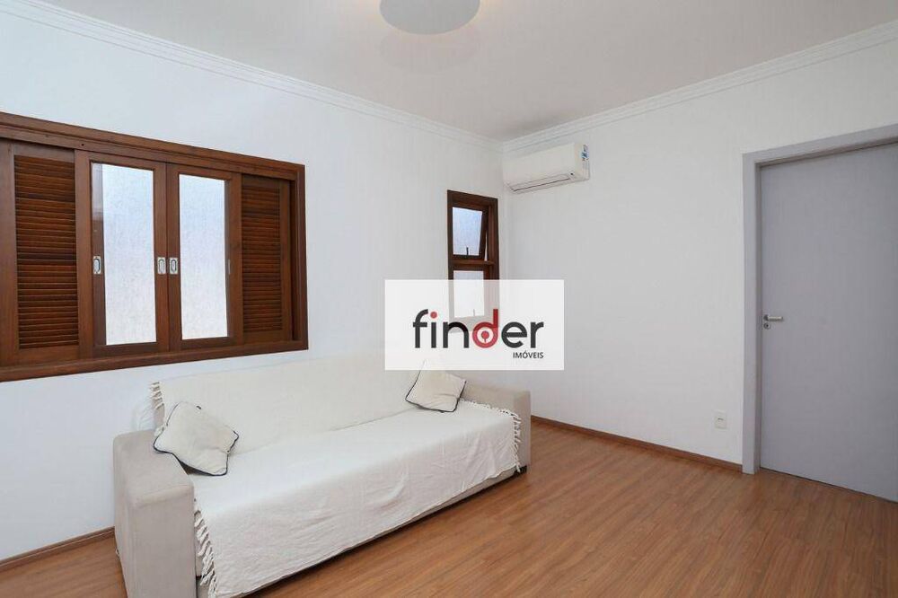 Casa, 3 quartos, 390 m² - Foto 8
