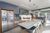Casa, 3 quartos, 390 m² - Foto 1