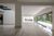 Casa, 4 quartos, 661 m² - Foto 3