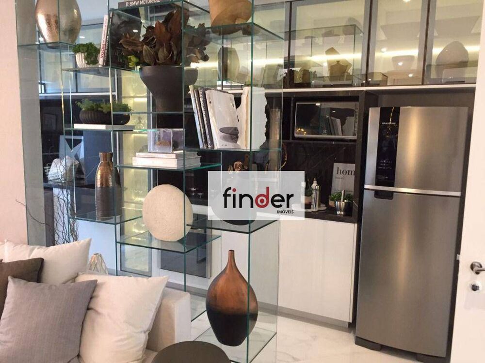 Apartamento, 3 quartos, 77 m² - Foto 12