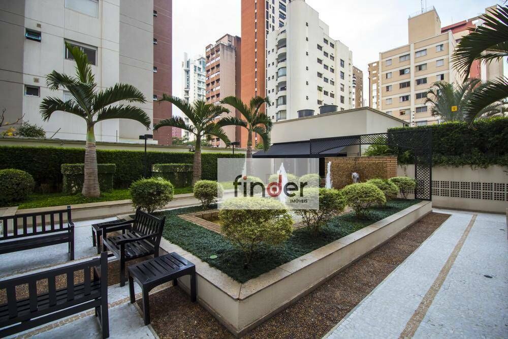 Apartamento, 2 quartos, 163 m² - Foto 16