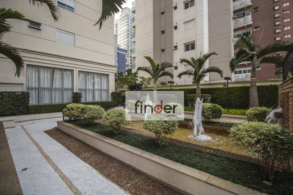 Apartamento, 2 quartos, 163 m² - Foto 15