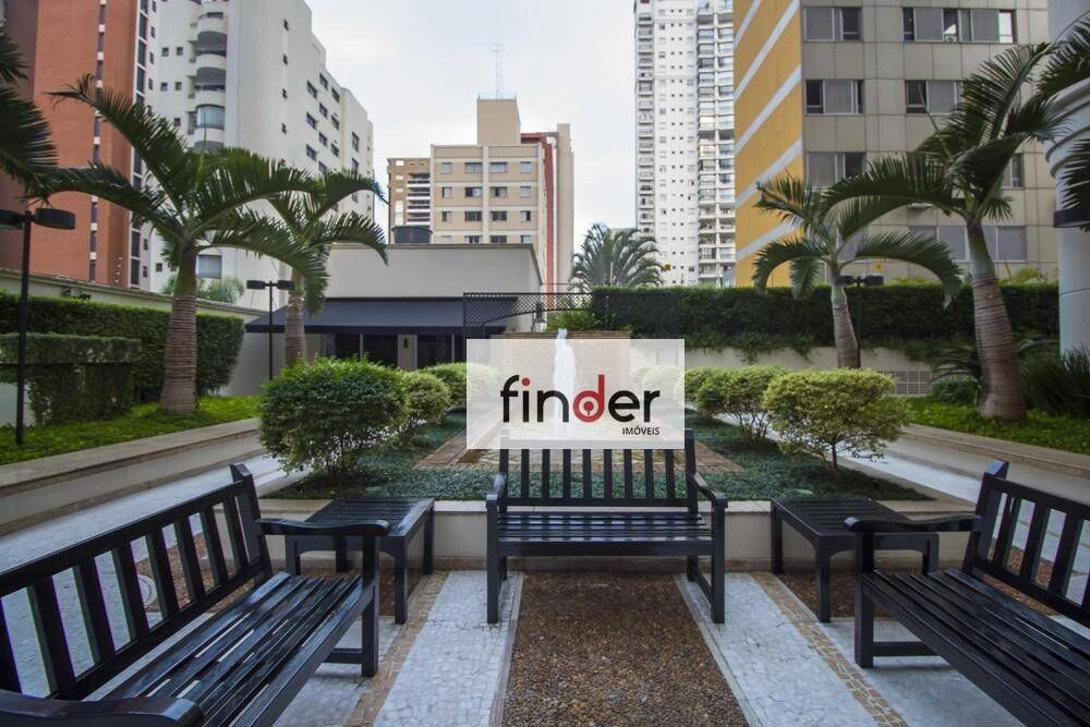 Apartamento, 2 quartos, 163 m² - Foto 11