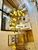 Apartamento, 2 quartos, 163 m² - Foto 4