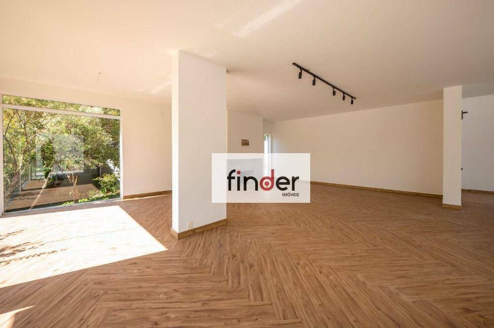 Casa à venda com 4 quartos, 1200m² - Foto 3