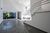 Casa, 4 quartos, 1200 m² - Foto 5