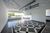 Casa, 4 quartos, 1200 m² - Foto 4