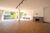 Casa, 4 quartos, 1200 m² - Foto 2