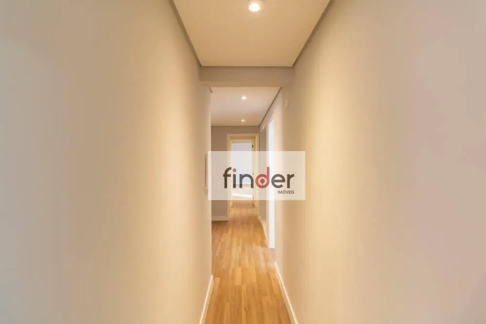 Apartamento, 3 quartos, 175 m² - Foto 3