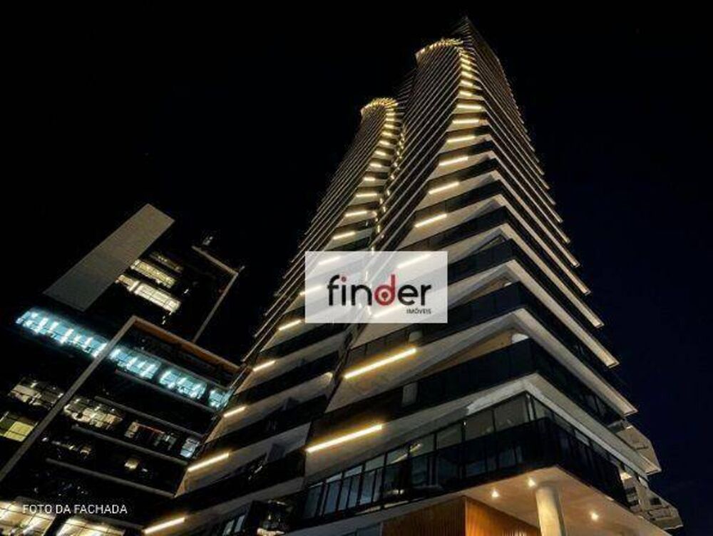 Apartamento, 2 quartos, 104 m² - Foto 4