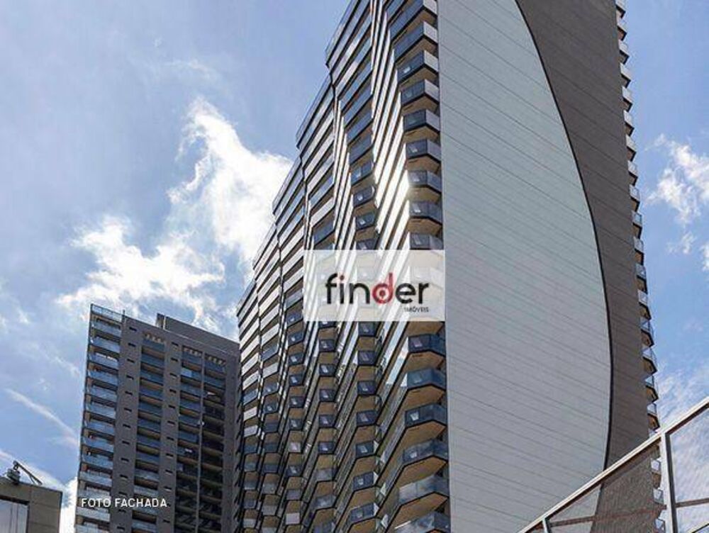 Apartamento, 2 quartos, 104 m² - Foto 7