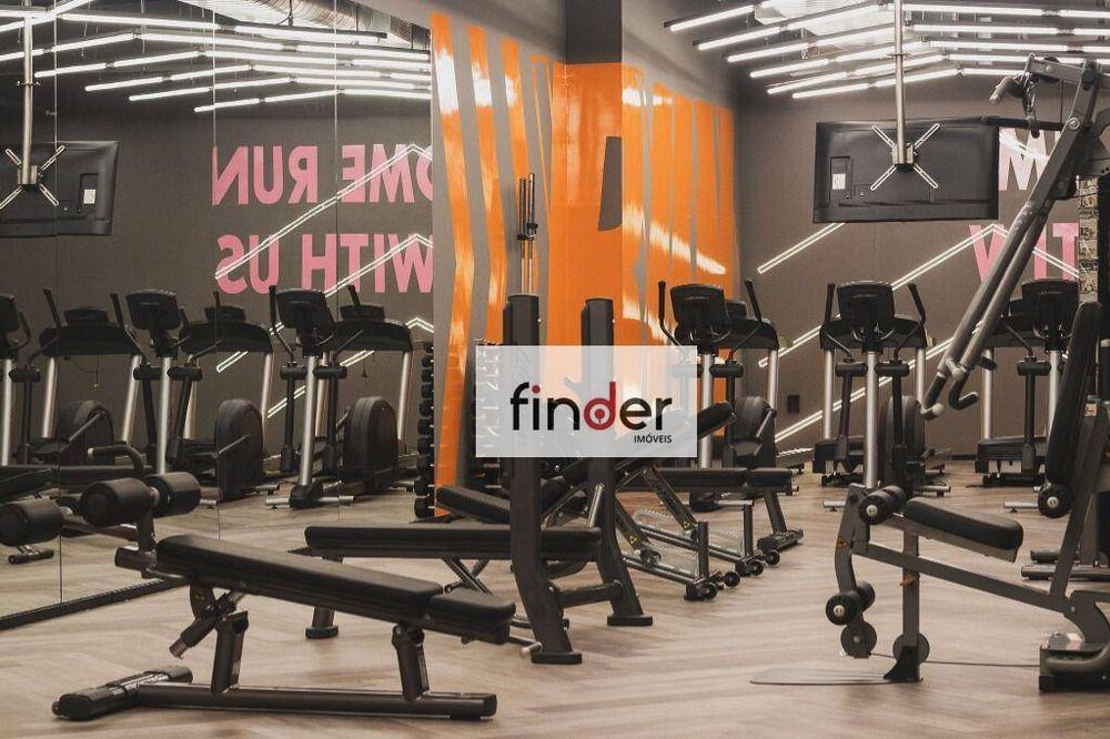 Apartamento, 2 quartos, 104 m² - Foto 6