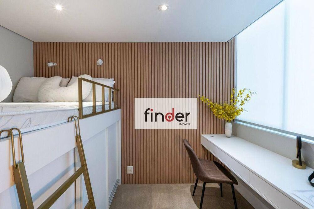 Apartamento, 4 quartos, 517 m² - Foto 6