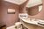 Apartamento, 4 quartos, 517 m² - Foto 3