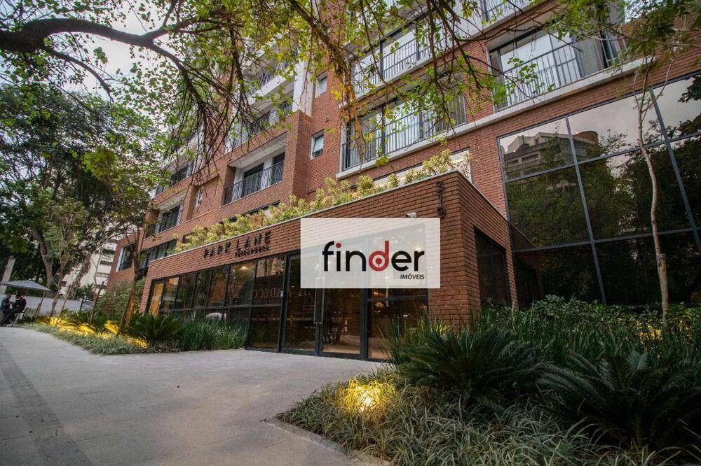 Apartamento, 4 quartos, 375 m² - Foto 3