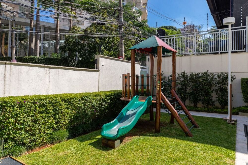 Apartamento, 3 quartos, 157 m² - Foto 7