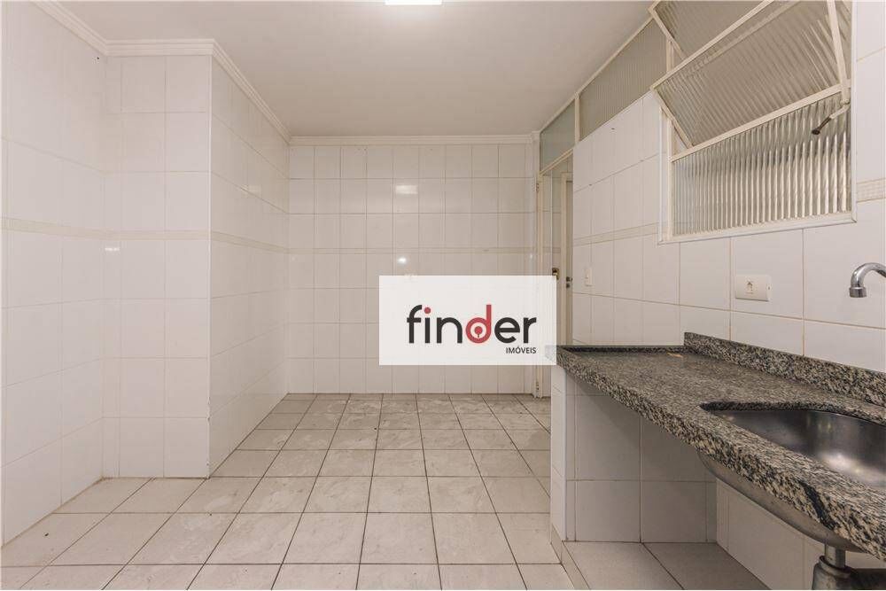 Apartamento, 2 quartos, 100 m² - Foto 5