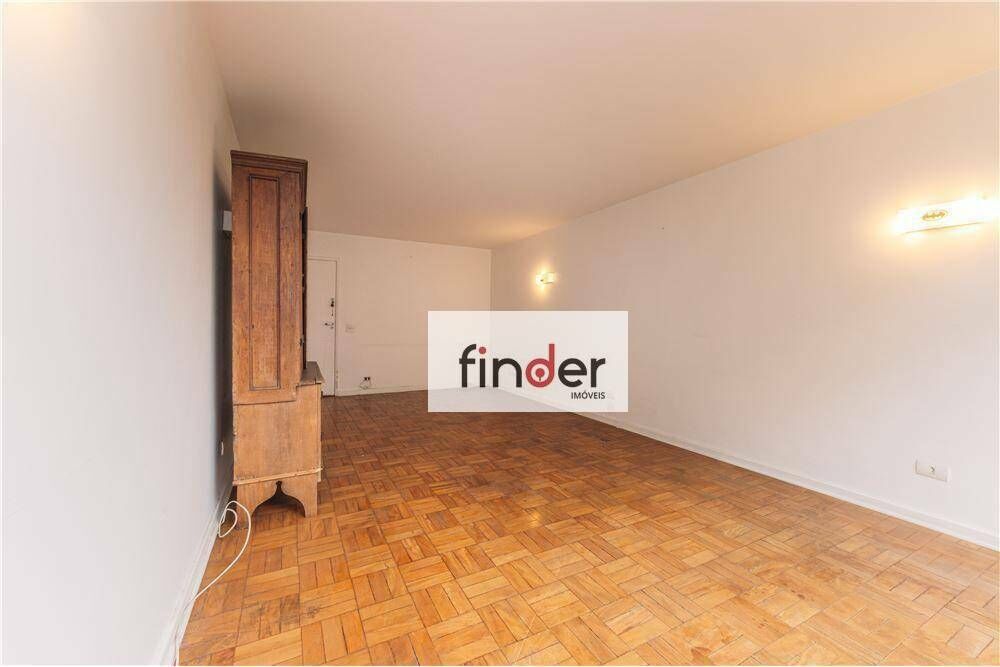 Apartamento, 2 quartos, 100 m² - Foto 17
