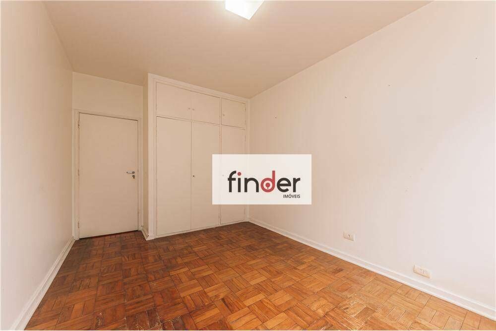 Apartamento, 2 quartos, 100 m² - Foto 18
