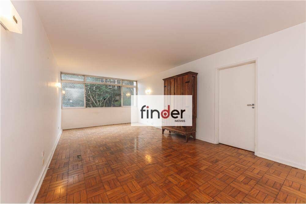 Apartamento, 2 quartos, 100 m² - Foto 4