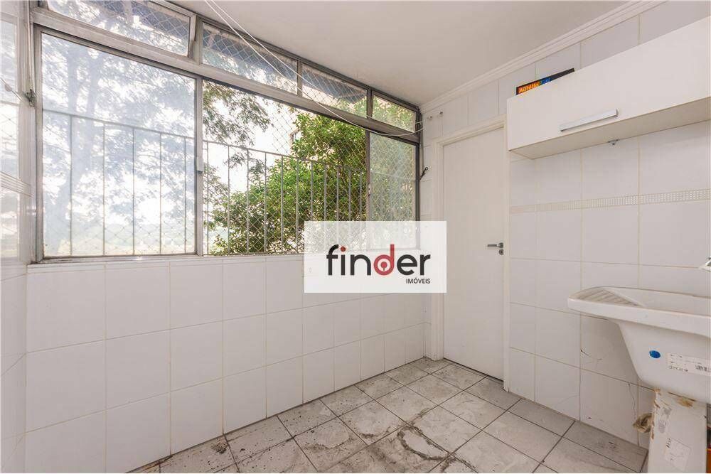 Apartamento, 2 quartos, 100 m² - Foto 19