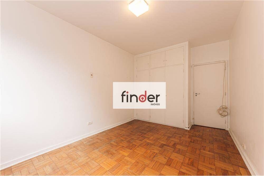 Apartamento, 2 quartos, 100 m² - Foto 15