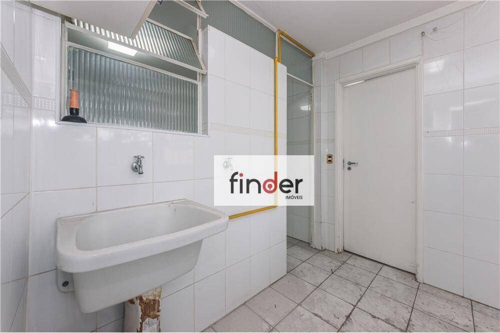 Apartamento, 2 quartos, 100 m² - Foto 2
