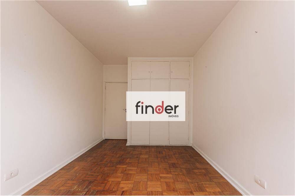 Apartamento, 2 quartos, 100 m² - Foto 10
