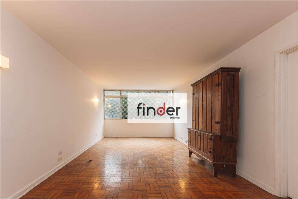 Apartamento, 2 quartos, 100 m² - Foto 9