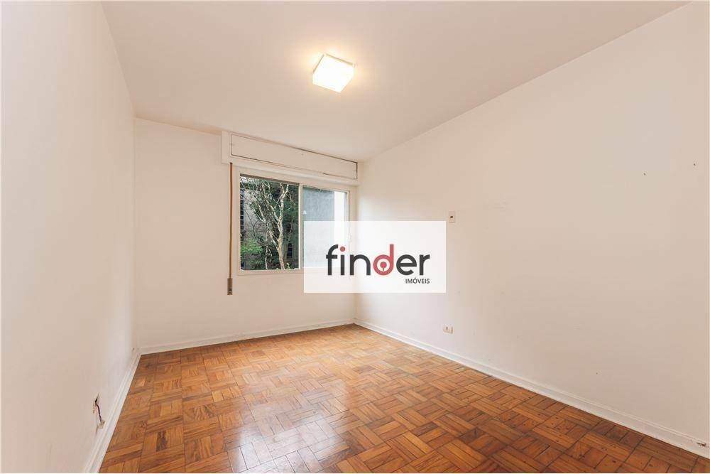 Apartamento, 2 quartos, 100 m² - Foto 13