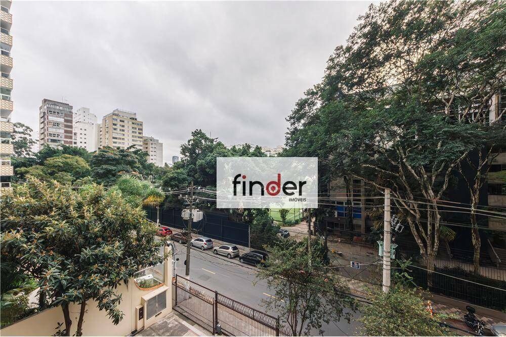 Apartamento, 2 quartos, 100 m² - Foto 1
