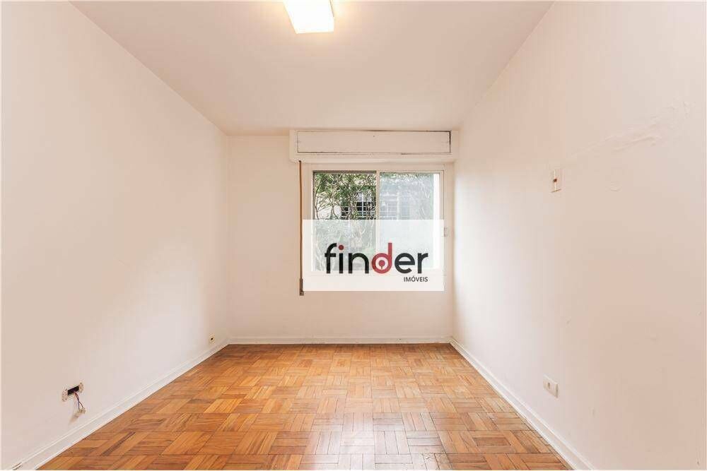 Apartamento, 2 quartos, 100 m² - Foto 3