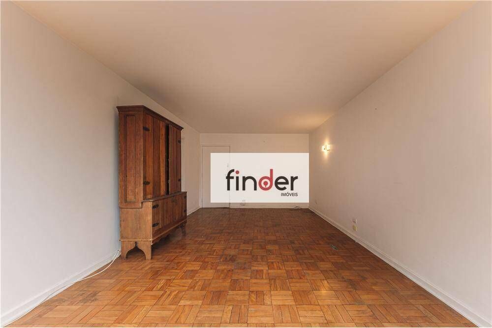 Apartamento, 2 quartos, 100 m² - Foto 14